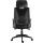 SILVER MONKEY  biurowy SMO-650 - 1106429 - zdjęcie 6